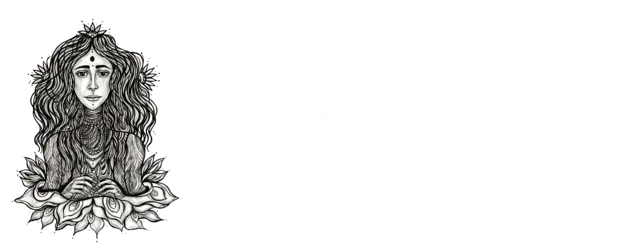 Mindful Tribe India